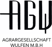 Agrargesellschaft Wulfen mbH